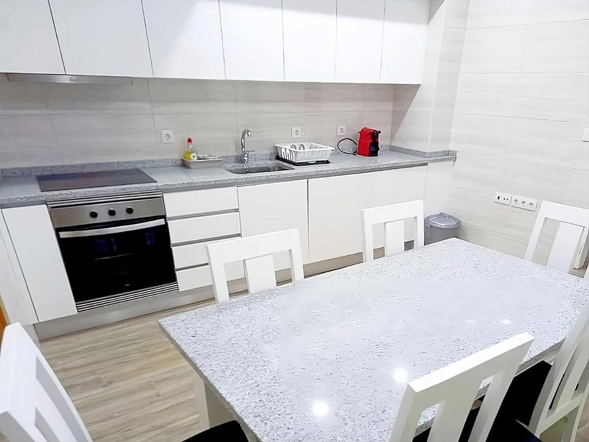 Willa Stone House Entre Os Rios Zewnętrze zdjęcie