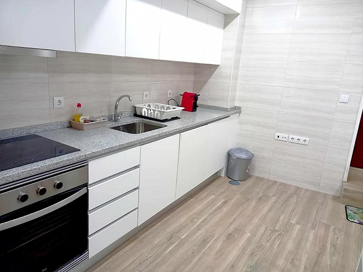 Willa Stone House Entre Os Rios Zewnętrze zdjęcie