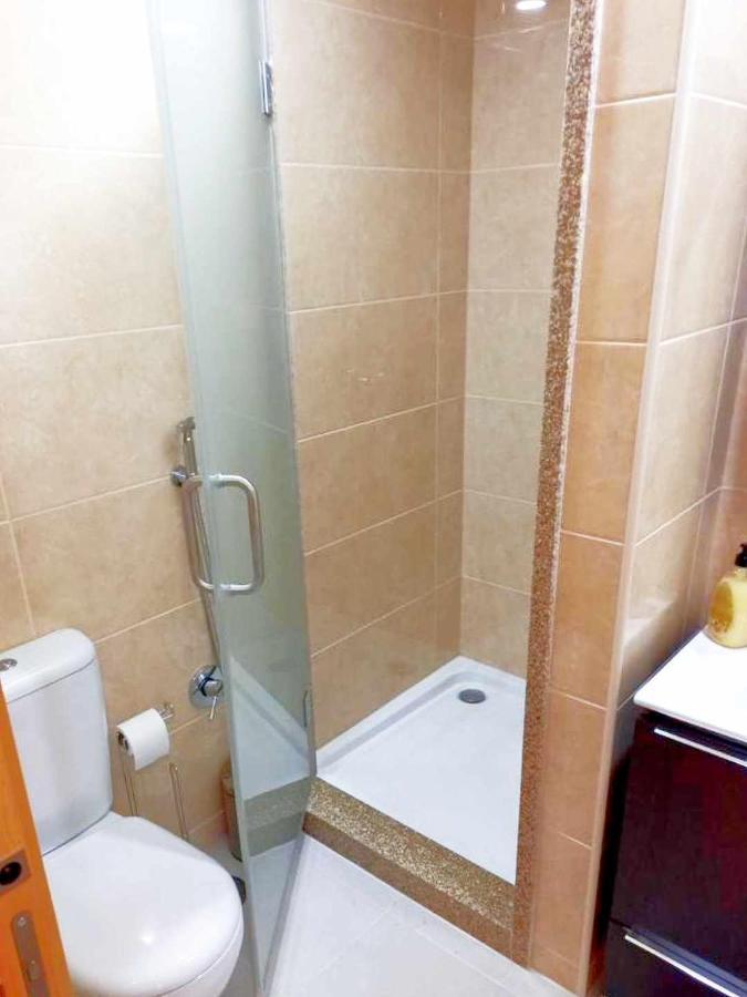 Willa Stone House Entre Os Rios Zewnętrze zdjęcie