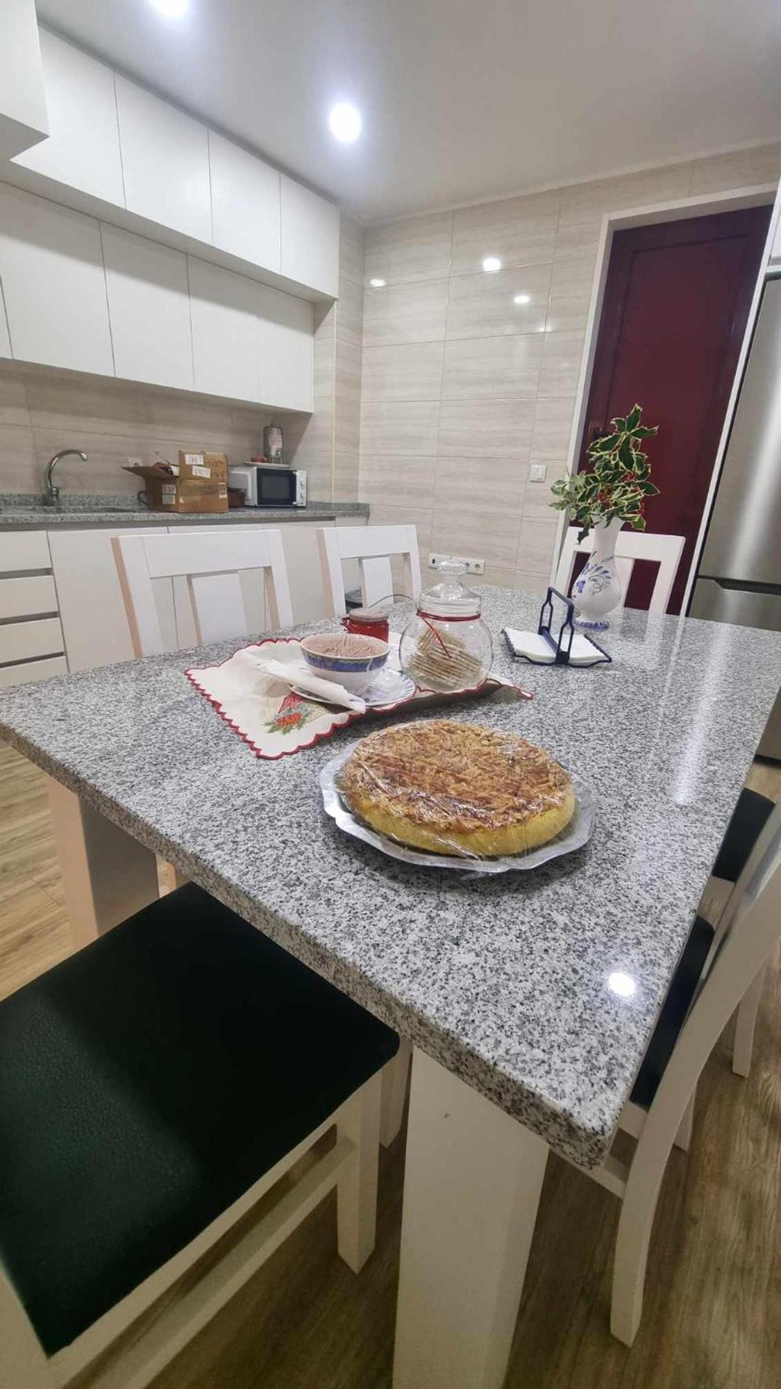 Willa Stone House Entre Os Rios Zewnętrze zdjęcie